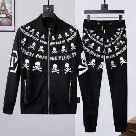 Picture of Philipp Plein Sweater Suits _SKUPPM-3XL8l91241830